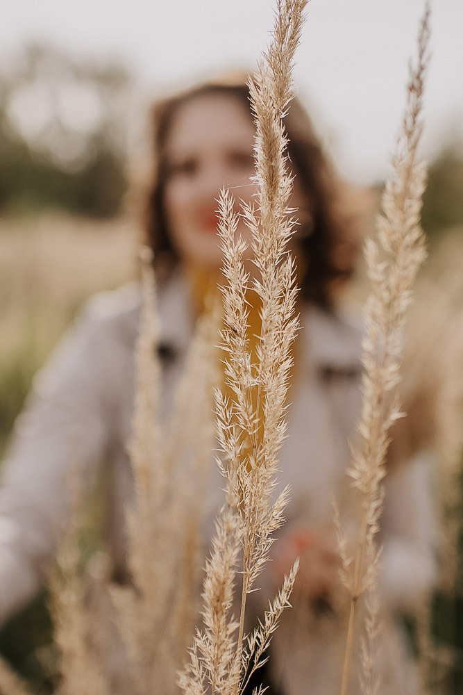 Женский портрет. Женский фотограф в Москве и Московской области Лена Чалых