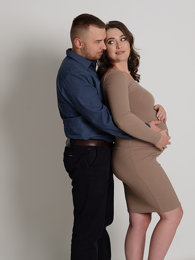 Полина. Фотограф в Подольске Яковлева Ольга