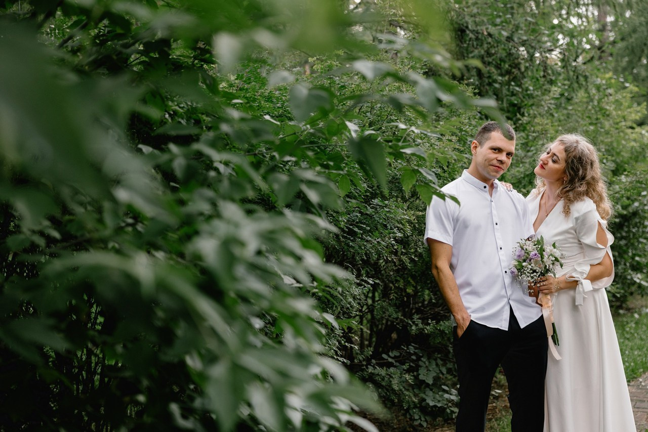 Отзывы. Фотограф свадебный семейный в Красноярске Шукшина Наталья