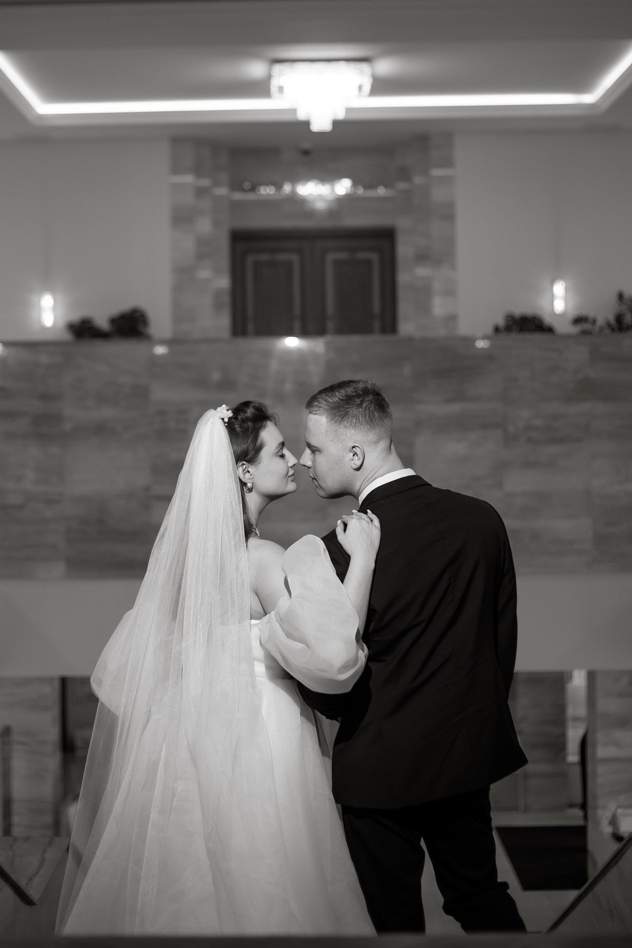 Отзывы. Лопарев Петр Фотограф Москва Санкт-Петербург свадебный репортажный