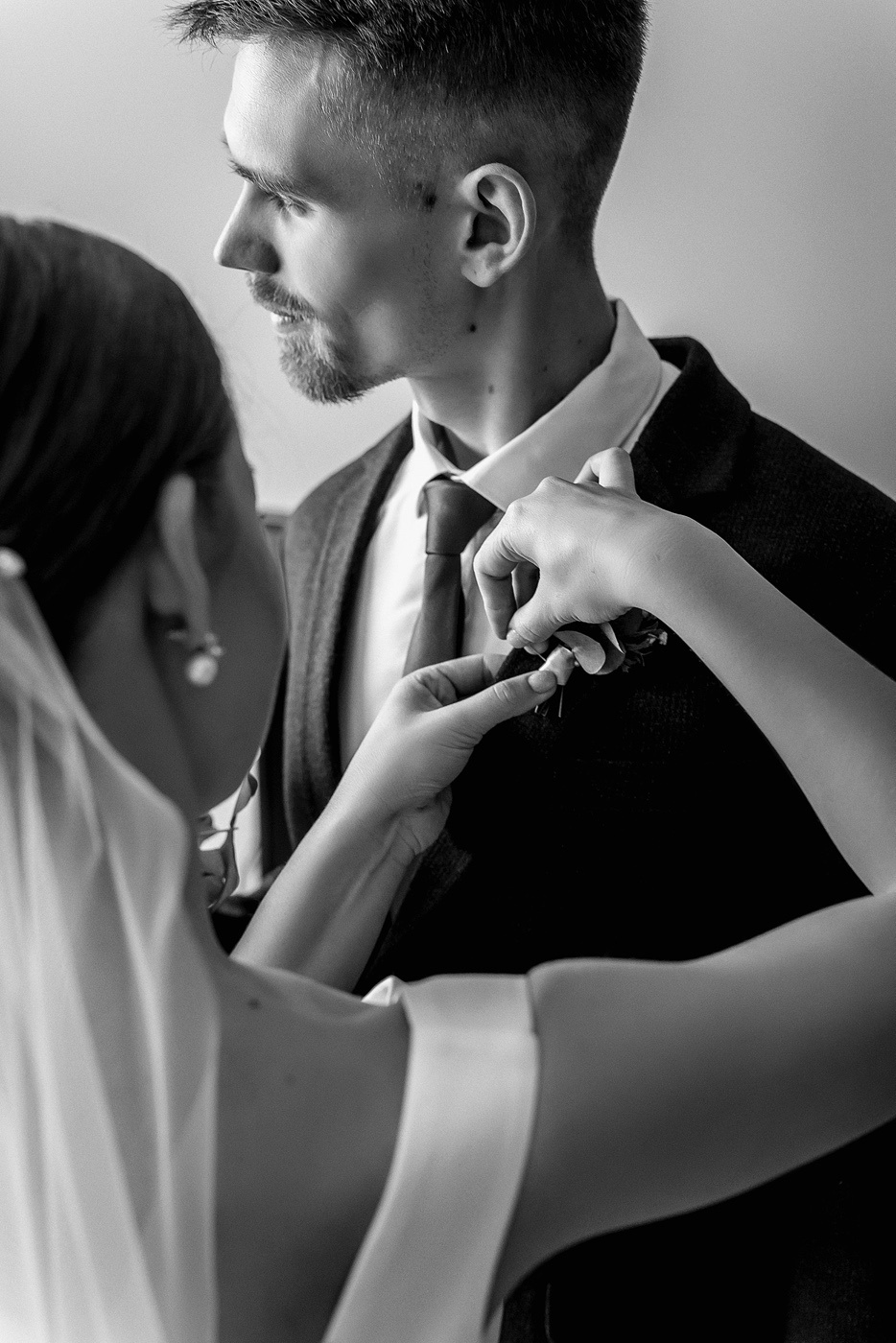 08.02.20. Эльза и Виталий. Фотограф Александр Федоренко