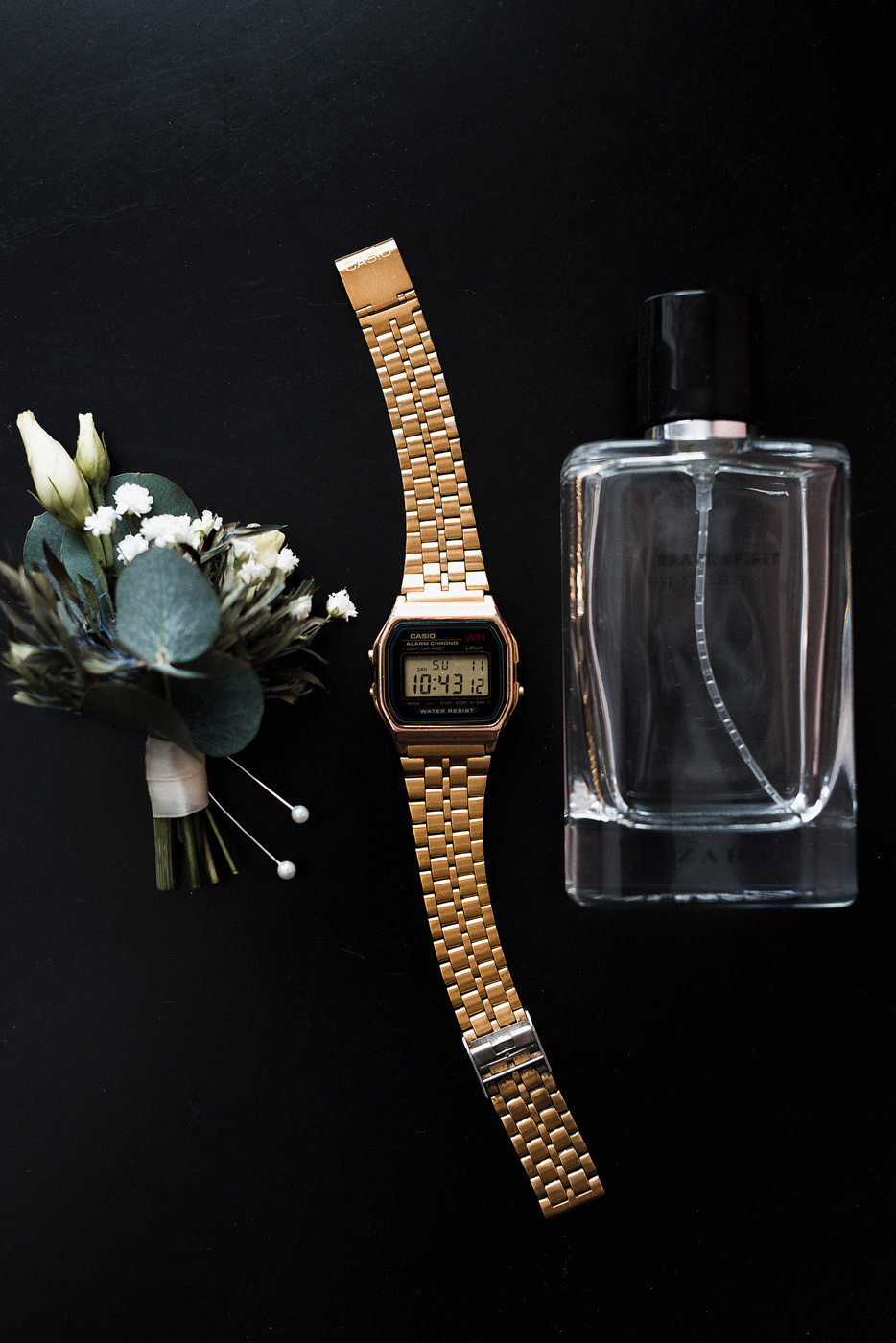 08.02.20. Эльза и Виталий. Фотограф Александр Федоренко