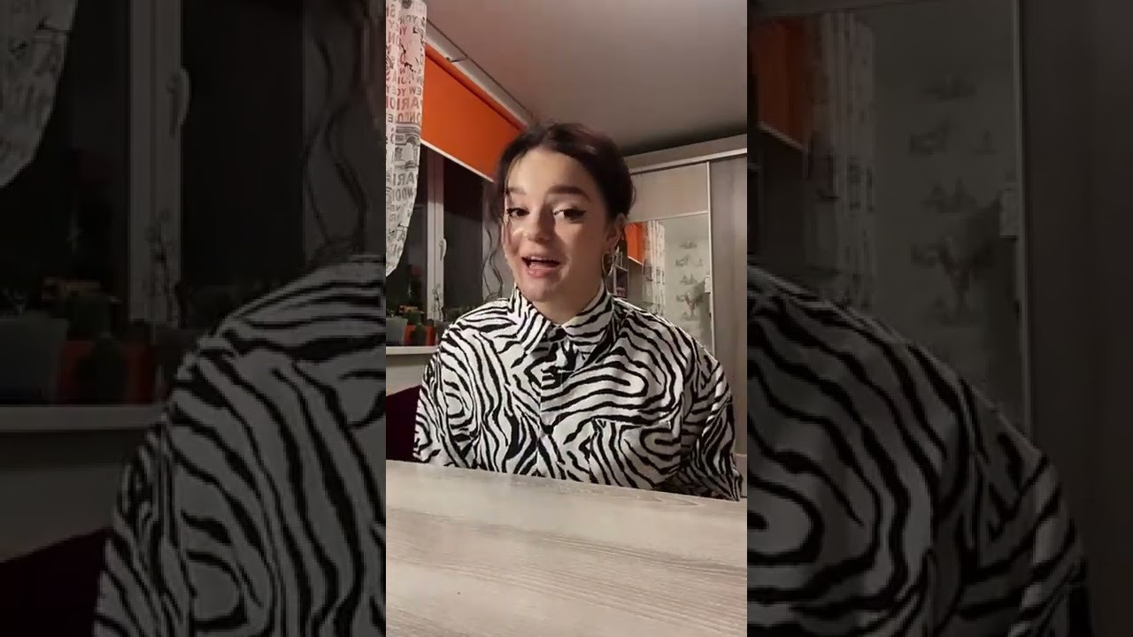 Быстрое изучение английского языка. Репетитор английского языка в Коммунарке Юлия Алексеева