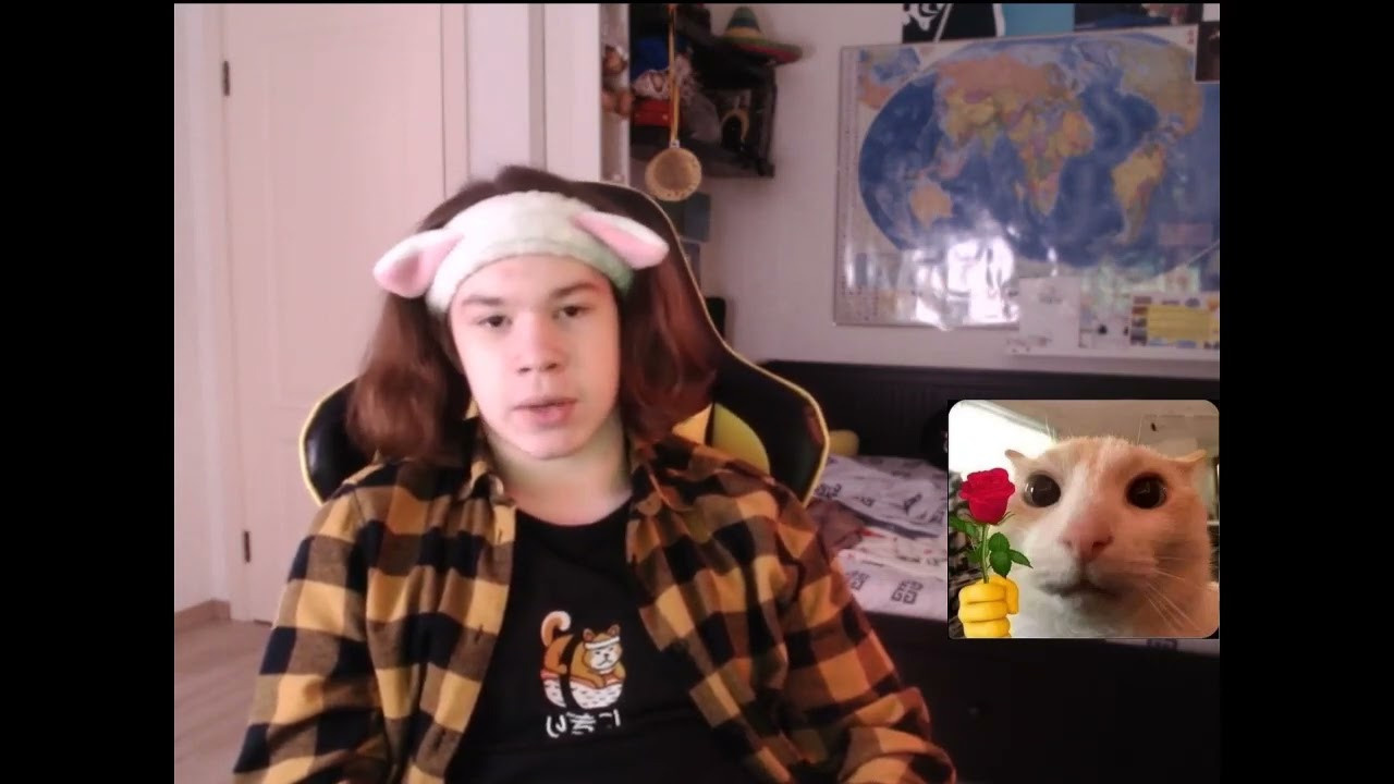 Быстрое изучение английского языка. Репетитор английского языка в Коммунарке Юлия Алексеева