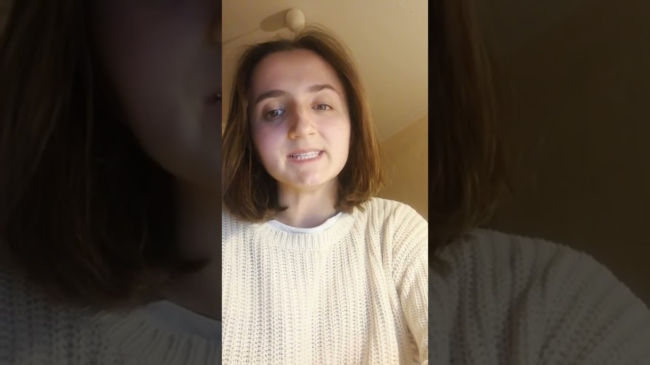 Быстрое изучение английского языка. Репетитор английского языка в Коммунарке Юлия Алексеева