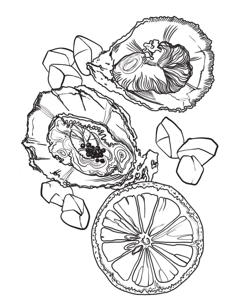 ЗАСТОЛЬЕ КАК ИСКУССТВО. ТРАПЕЗЫ В РОССИИ В XVIII — НАЧАЛЕ XX ВЕКА: МЕНЮ, СЕРВИРОВКА, ЭТИКЕТ. Официальный сайт художника Перепеченовой Анны