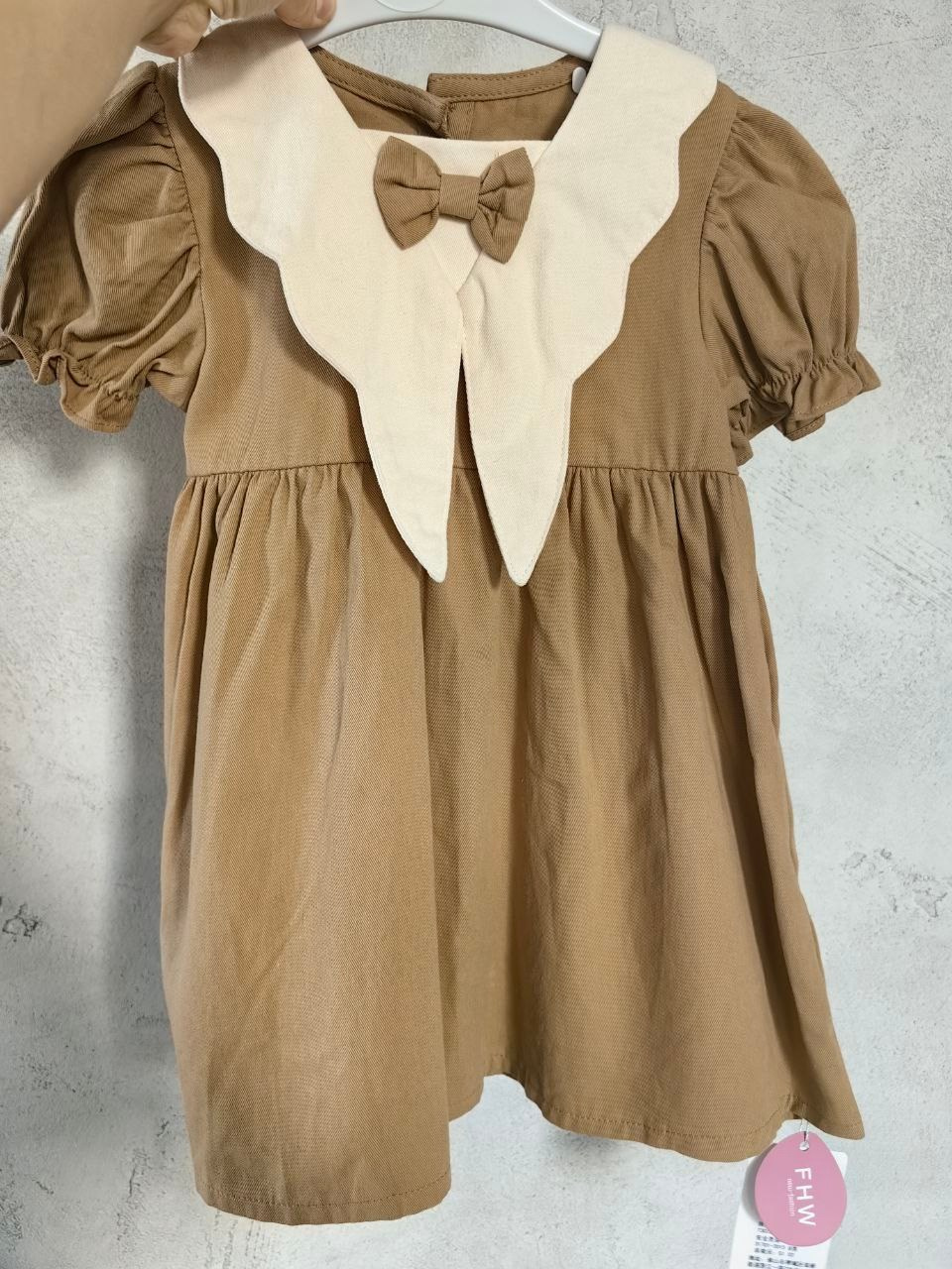 Детская фотосессия. Фотосессия на годик. Годовасие. Фотостудия «Птичка» Мытищи,