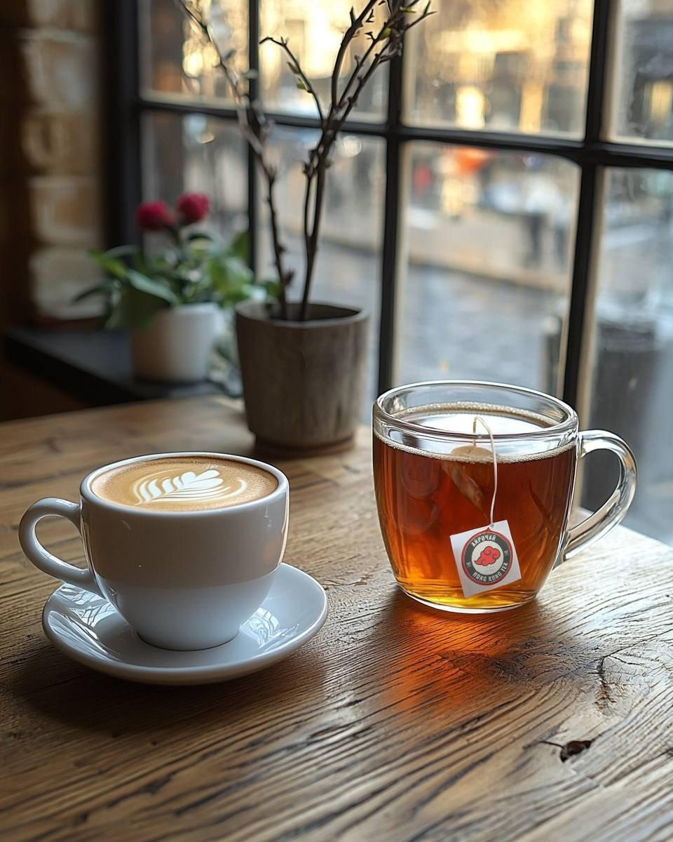 Айрочай. Фотограф Пермь | Чернушка | Копытов Игорь