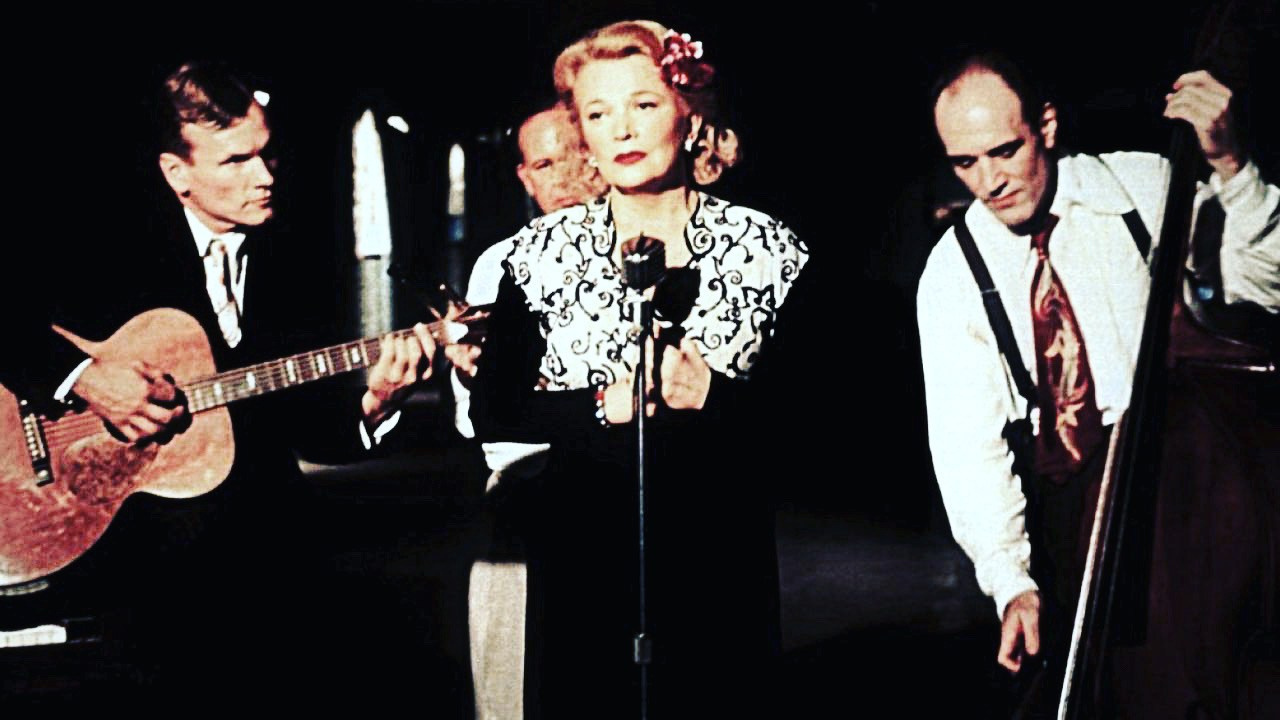 ПРОДАКШН И БЕКСТЕЙДЖ. ЭФФЕКТИВНОЕ АКТЕРСКОЕ ПОРТФОЛИО ОТ МИХАИЛА БУЧИНА