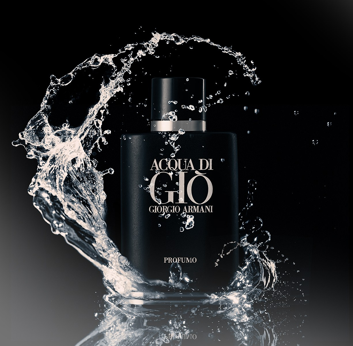 Предметная съемка. DMITRY MOISEENKO — фотограф, художник, топ-стилист