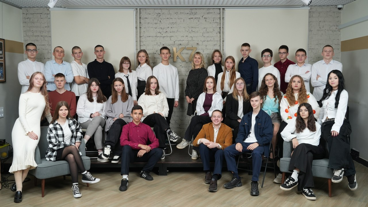 Отзывы. Фотограф в детский сад в Екатеринбурге, выпускные альбомы Юлия Умерова