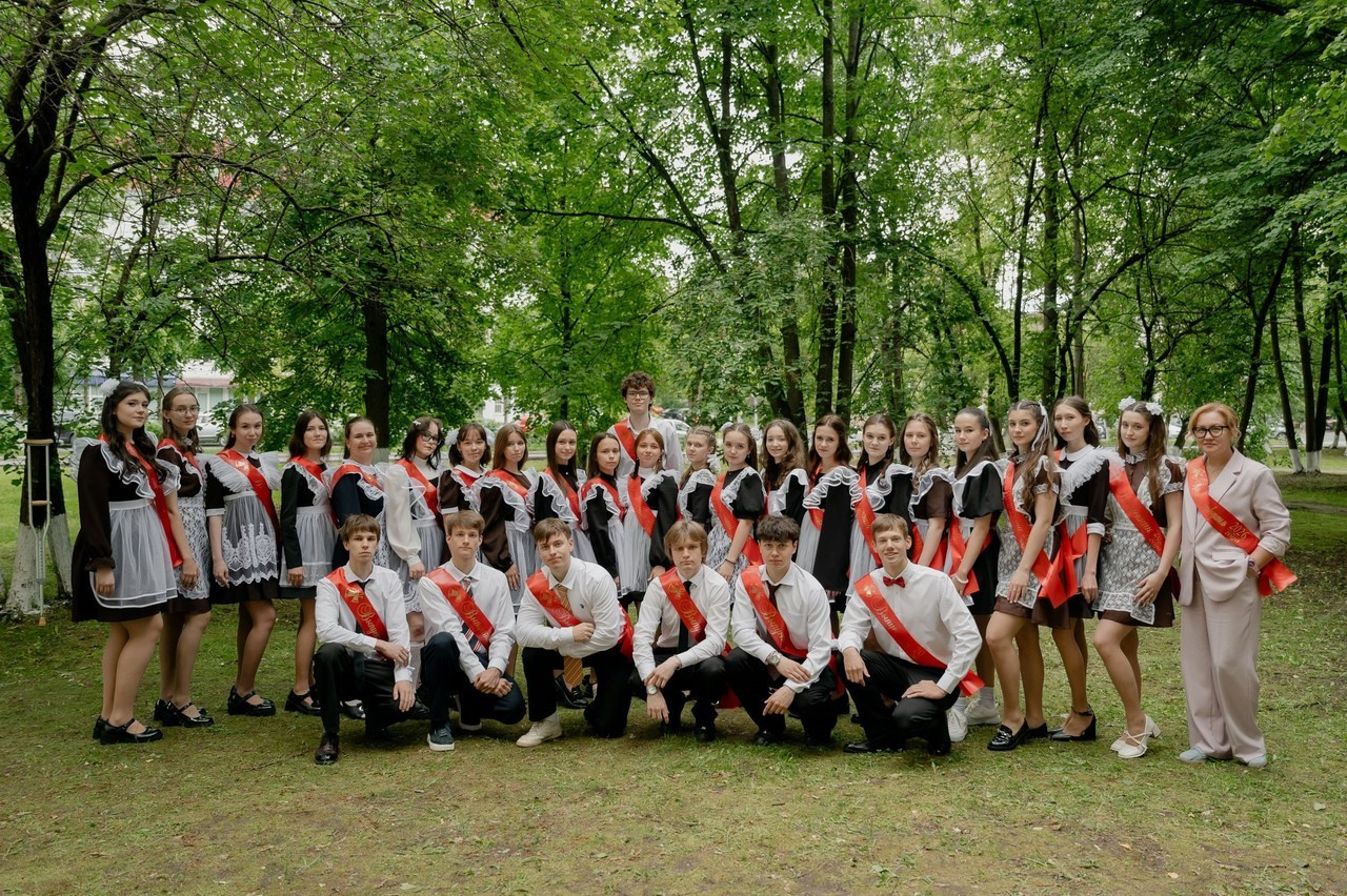 Отзывы. Свадебный фотограф Анна Пятак