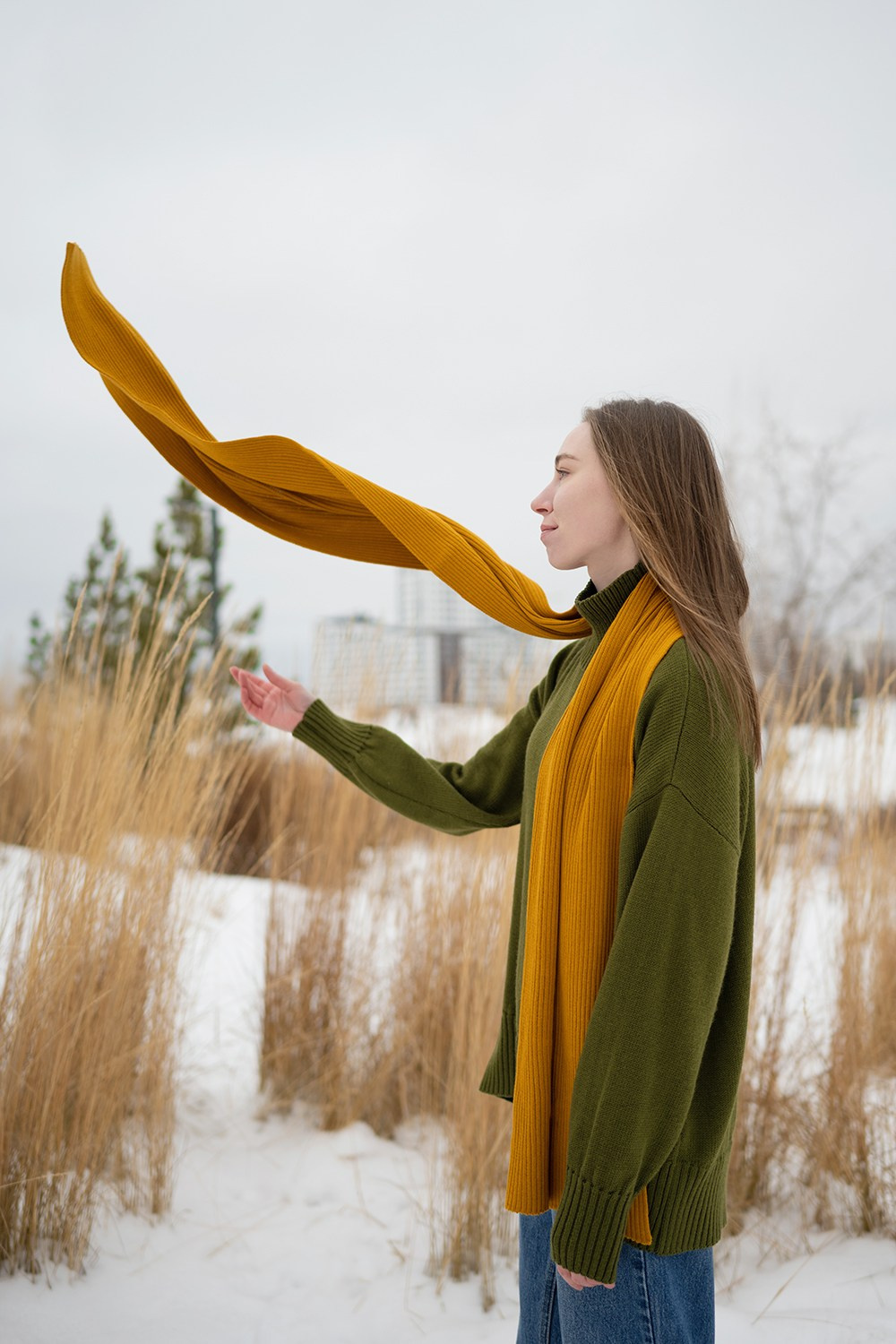 Алёна. Фотограф в Екатеринбурге | Портреты, семейные съемки, лайфстайл