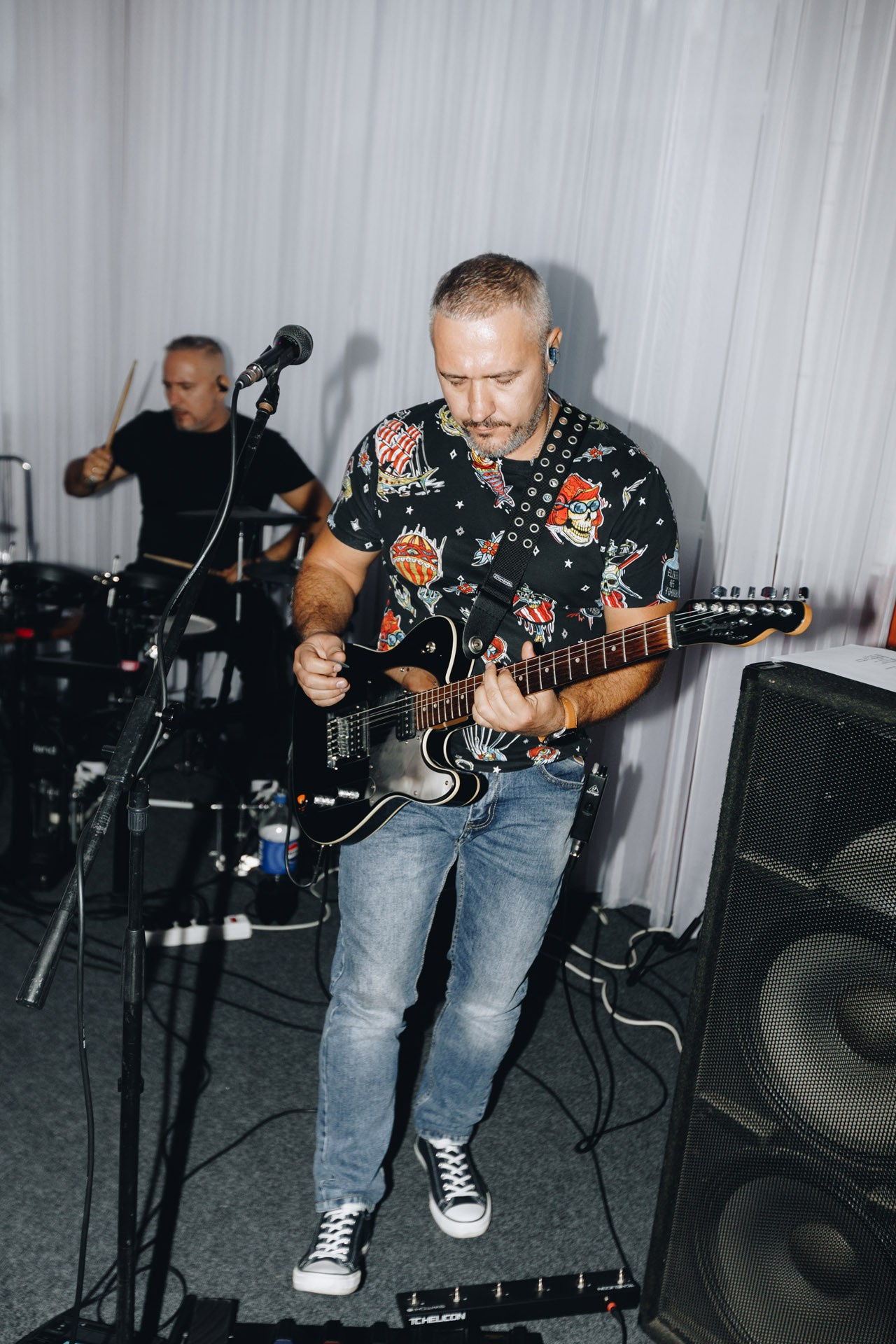 А+В. Свадебный семейный фотограф и видеограф Гомель Минск Беларусь Европа