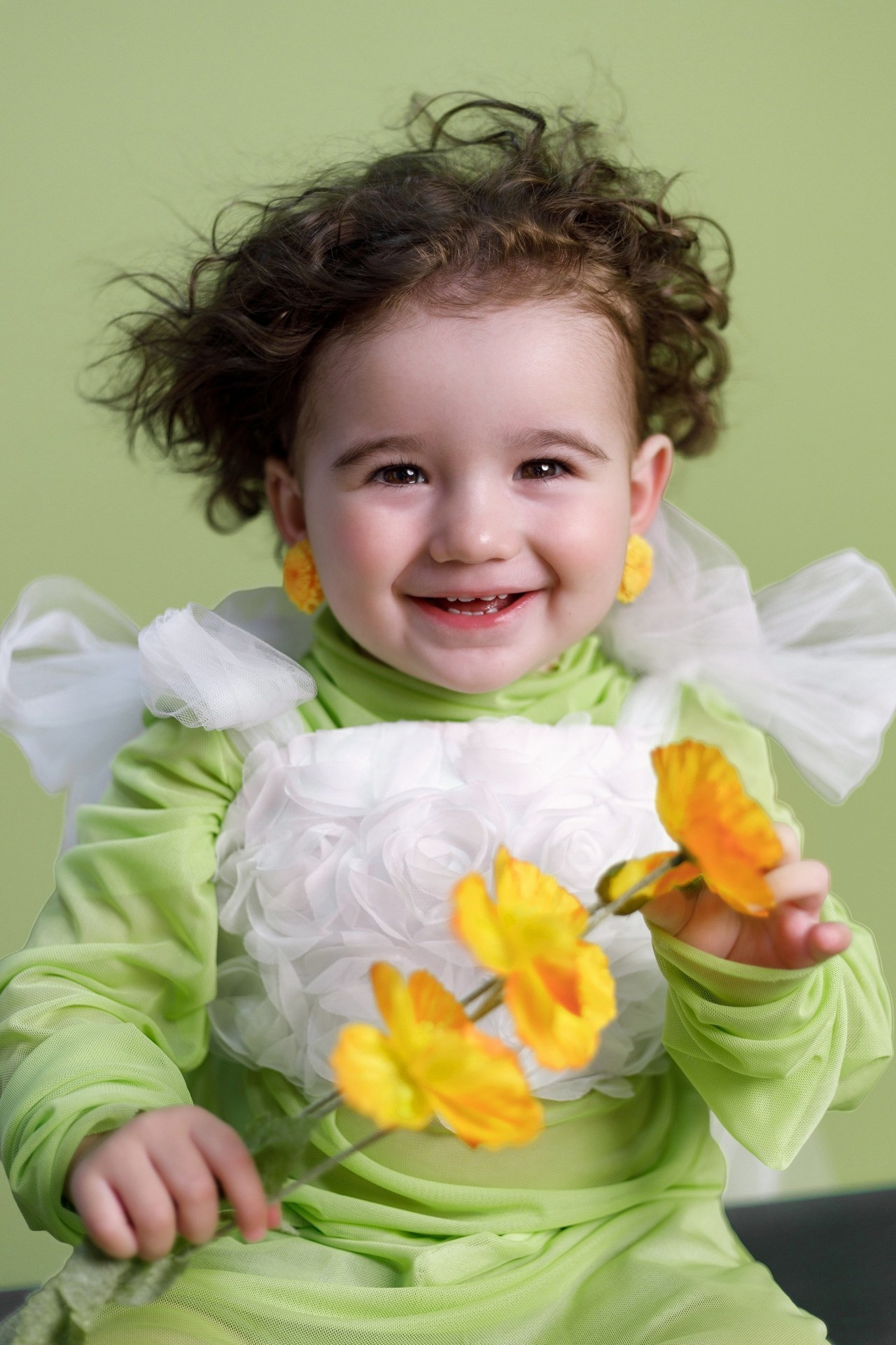 Отзывы. Детский студийный фотограф Сочи