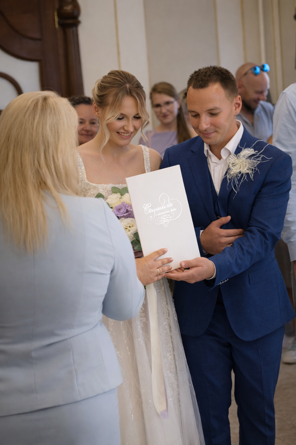 Свадьба в отеле Luciano (Лучано) | Фотоотчет полного дня | Илья Желдак. Свадебный фотограф и видеограф в Крыму! Ваш день будет незабываемым!