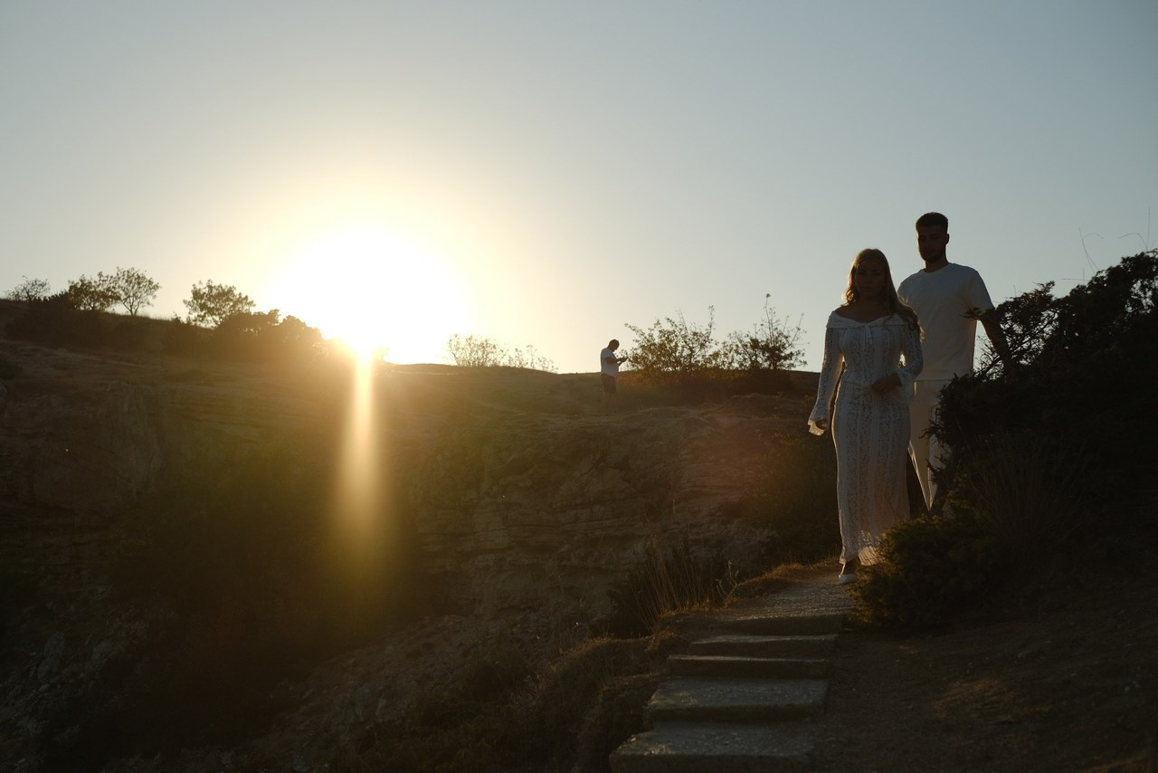 Отзывы о фотографе. Лучший фотограф города. Топ 100. Топ 10. Лучший фотограф. Профессионал. реальные фото со свадьбы, примеры работ фотограф. Профессиональная фотосъемка в Крыму. Натуральные эмоции и живые кадры. Забронируйте дату прямо сейчас!