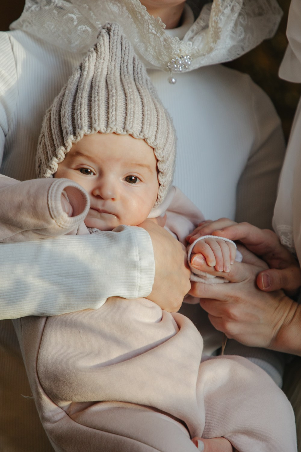Крещение малыша Церковь Георгия Победоносца на Средней Рогатке. Фотограф крещение венчание в Петербурге! Помогает подобрать храм и посоветовал душевного батюшку в СПб