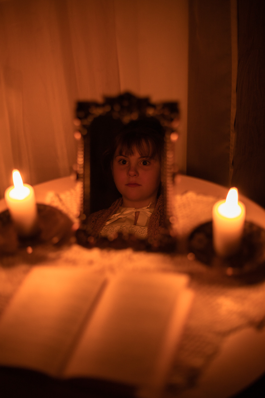 Мои творческие работы. Детский и семейный фотограф в Волгограде Хачатурова Анна