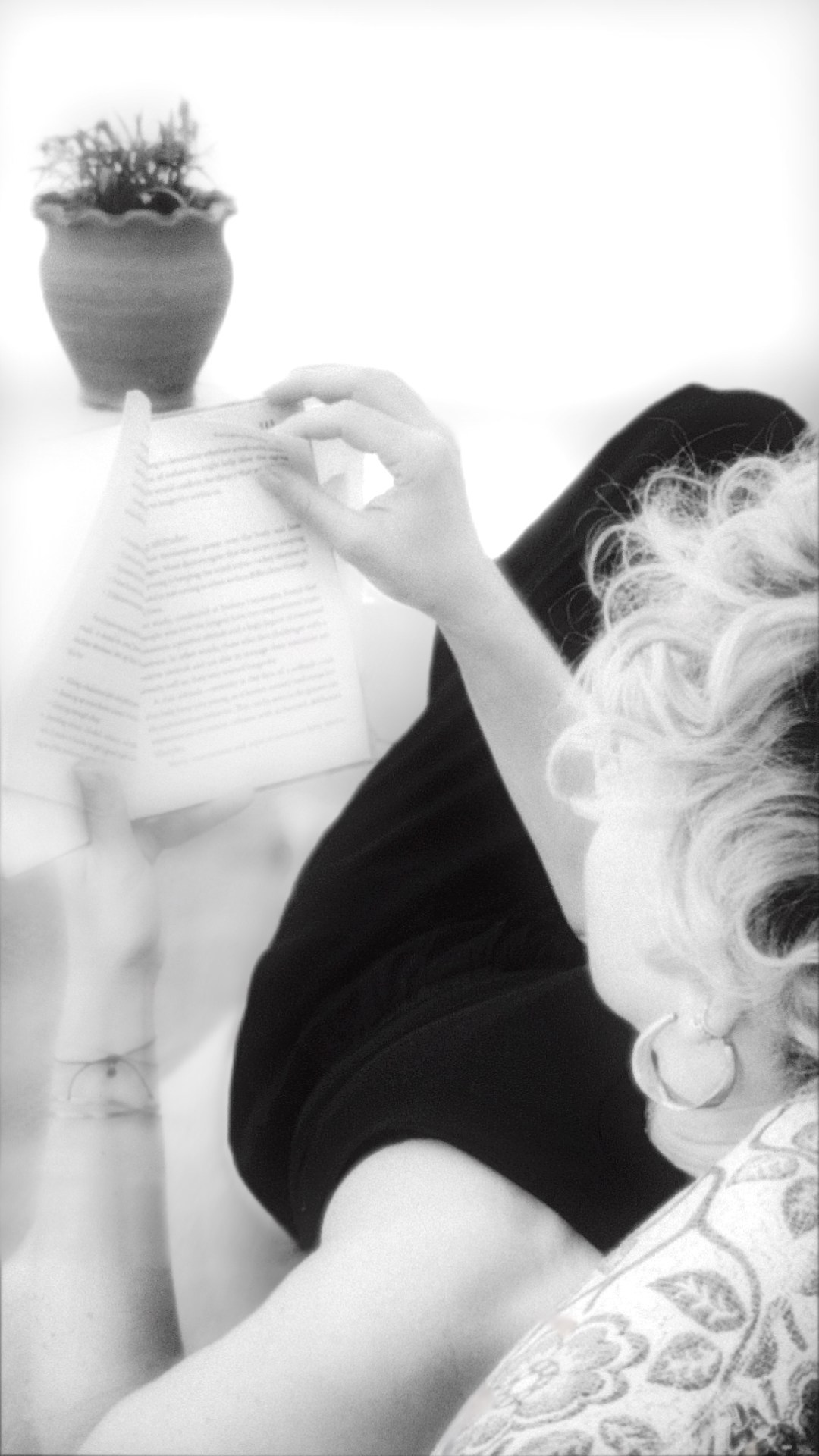 You are the art | индивидуальная съёмка. Sveti Sveta • визуальный артист Светлана Дубских