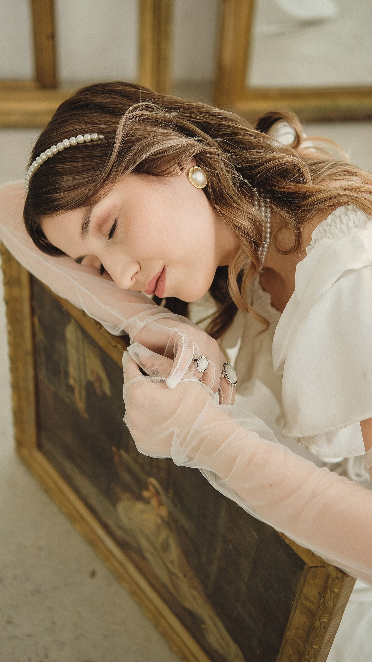 Даша (24г альбом скачан из вк). Phdkvmr.ru