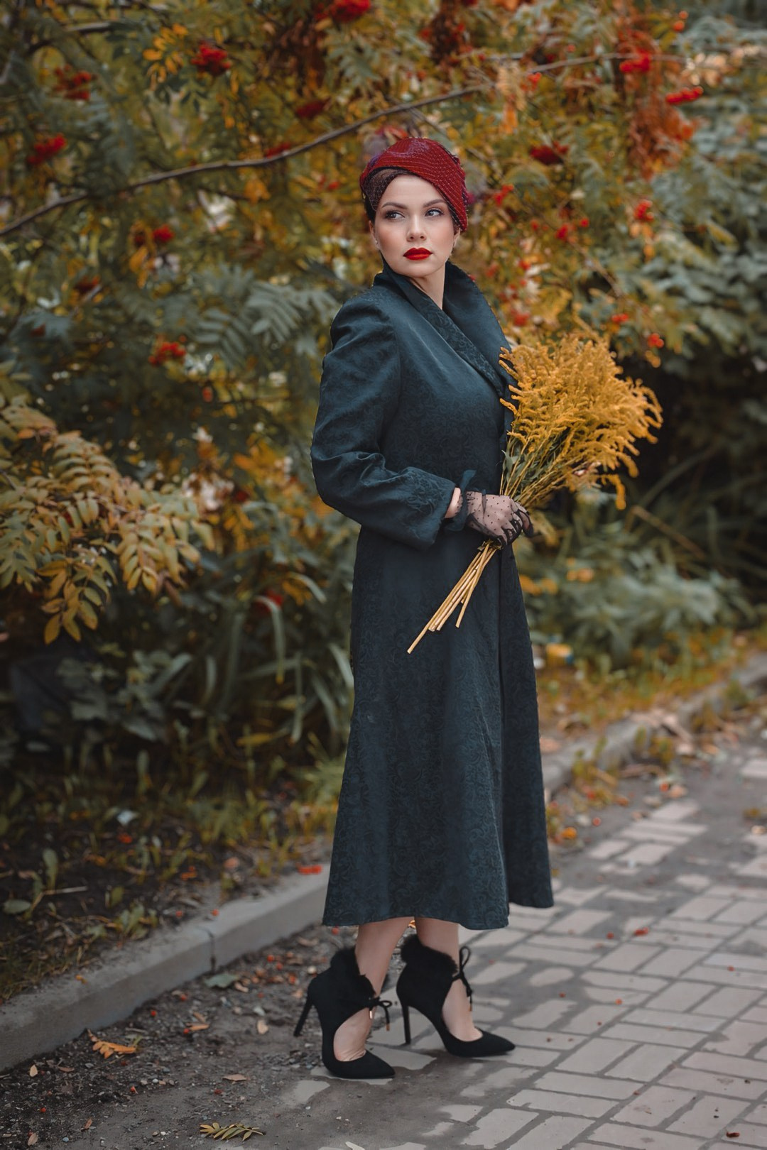 Проект МАСТЕР и МАРГАРИТА. ФОТОПРОЕКТЫ