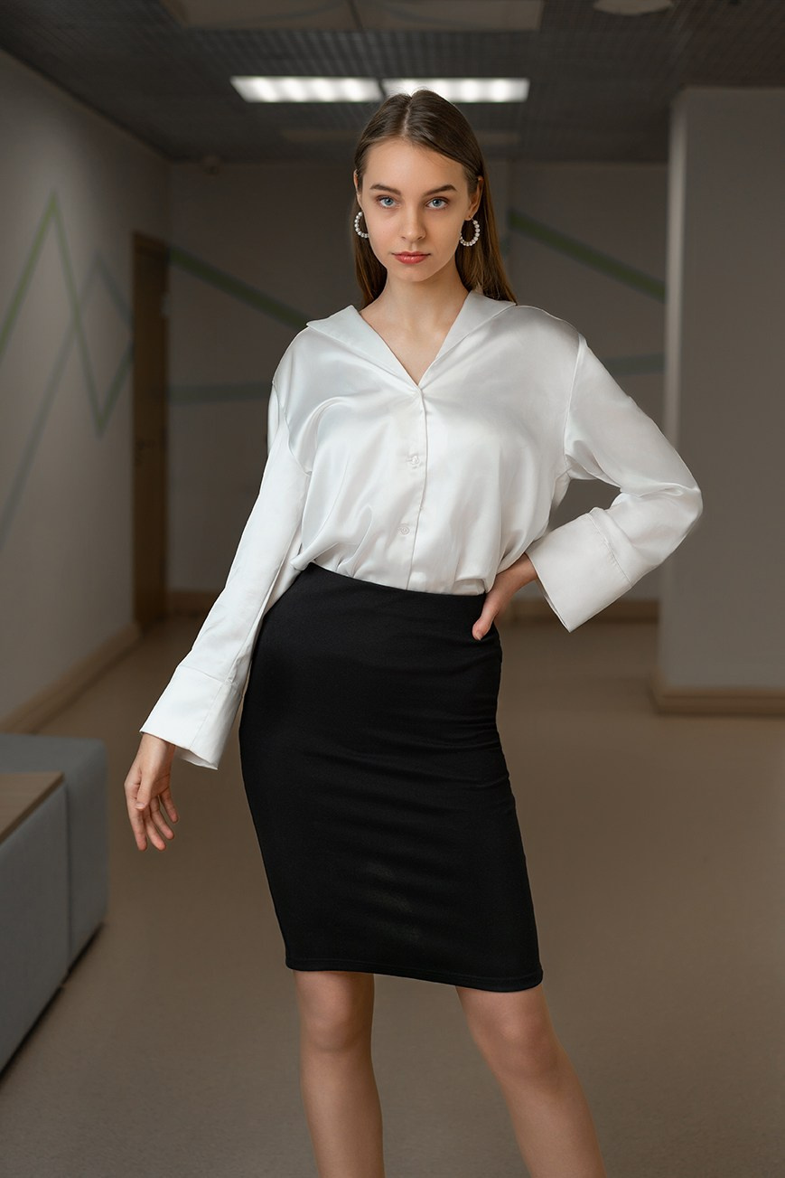 Выпускные фотоальбомы Фотограф в Москве Устинович Алена