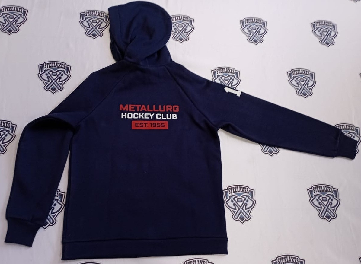 Спорт, одежда, спортивная одежда, бомбер, красная машина, команда, Спортивный костюм