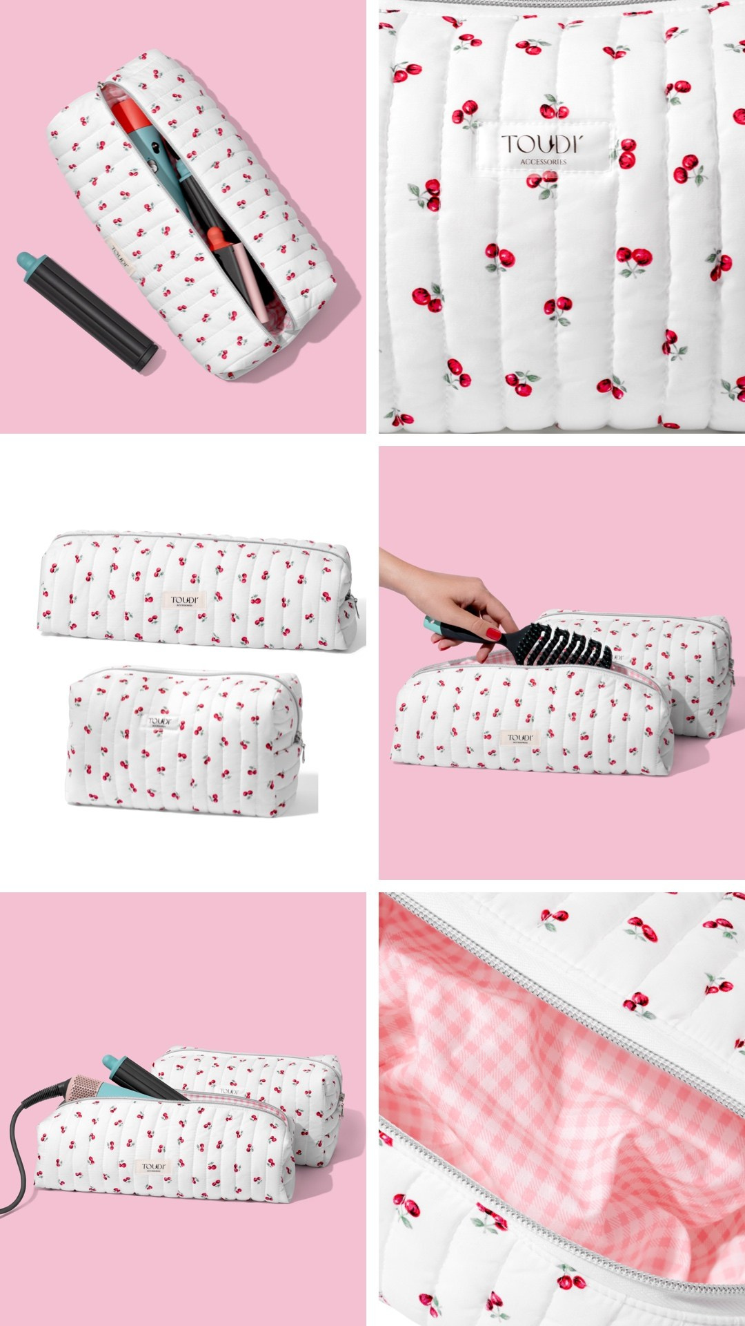 Карточка товара для маркетплейсов. Оксана Ильенко. Предметный фотограф и сет-дизайнер, Санкт-Петербург