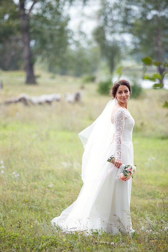 Свадьбы. Свадебный фотограф в Абакане. Food фотограф. Фотоссесии