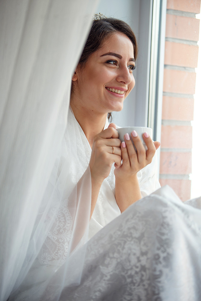Свадьбы. Свадебный фотограф в Абакане. Food фотограф. Фотоссесии