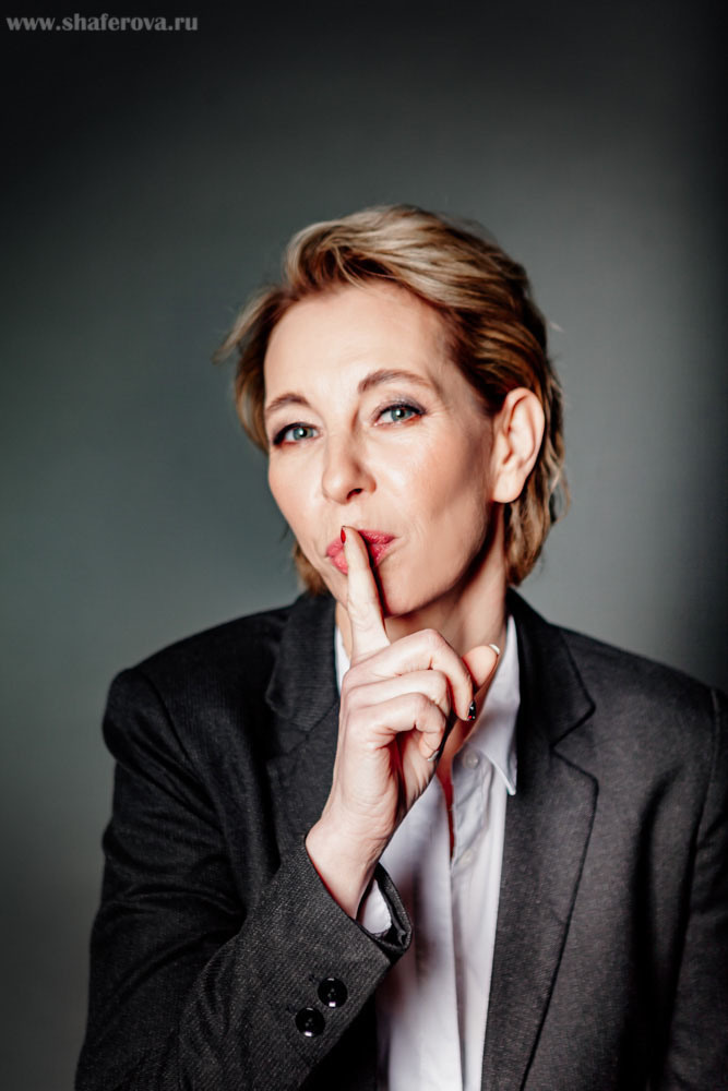 Психолог-сексолог , фотографспб ,фотограф ,фотосессия для психолога