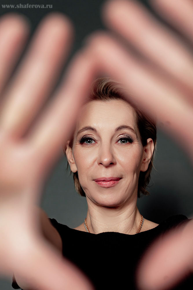 Фото-контент для психолога - сексолога Натальи Кравченко