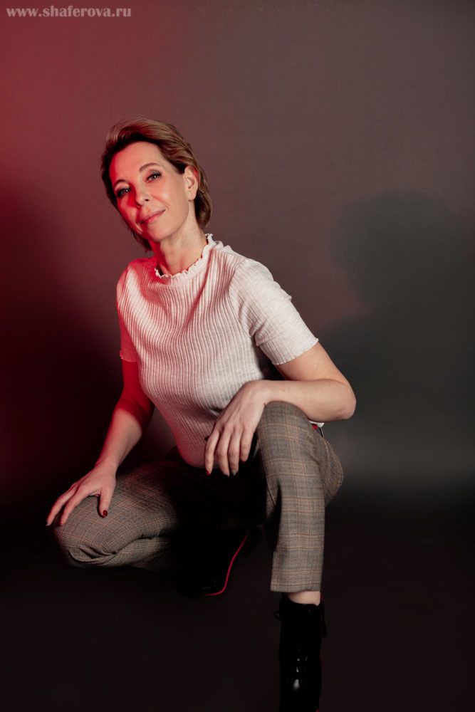 Психолог-сексолог , фотографспб ,фотограф ,фотосессия для психолога