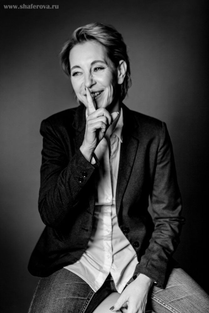 Психолог-сексолог , фотографспб ,фотограф ,фотосессия для психолога