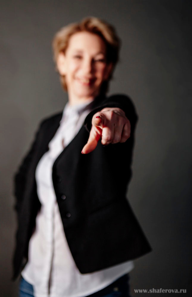 Психолог-сексолог , фотографспб ,фотограф ,фотосессия для психолога