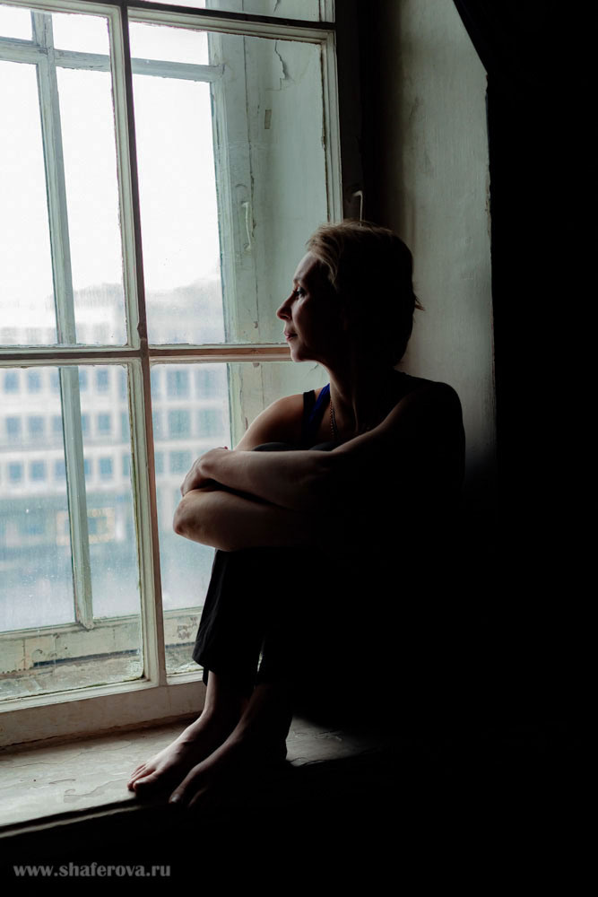 Психолог-сексолог , фотографспб ,фотограф ,фотосессия для психолога