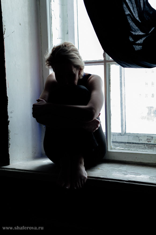 Психолог-сексолог , фотографспб ,фотограф ,фотосессия для психолога