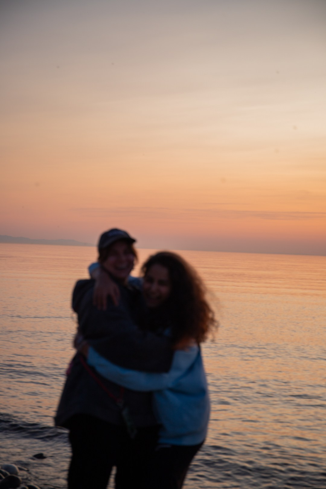 Лето 2025 домики. 1642 — первый лагерь для взрослых на Байкале