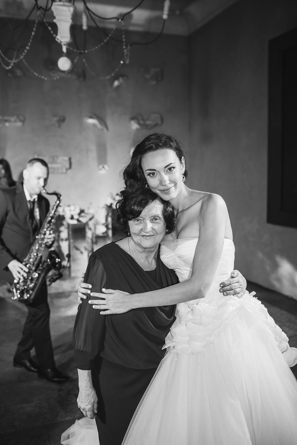 Свадьба в отеле Four Seasons Lion Palace St. Petersburg. Семейный, портретный и свадебный фотограф в Санкт-Петербурге и Москве