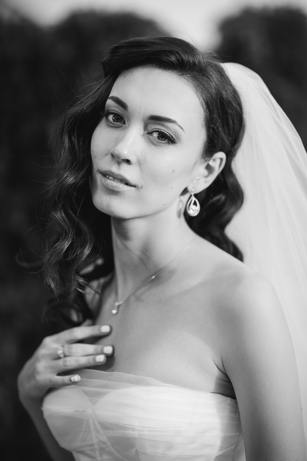 Свадьба в отеле Four Seasons Lion Palace St. Petersburg. Семейный, портретный и свадебный фотограф в Санкт-Петербурге и Москве