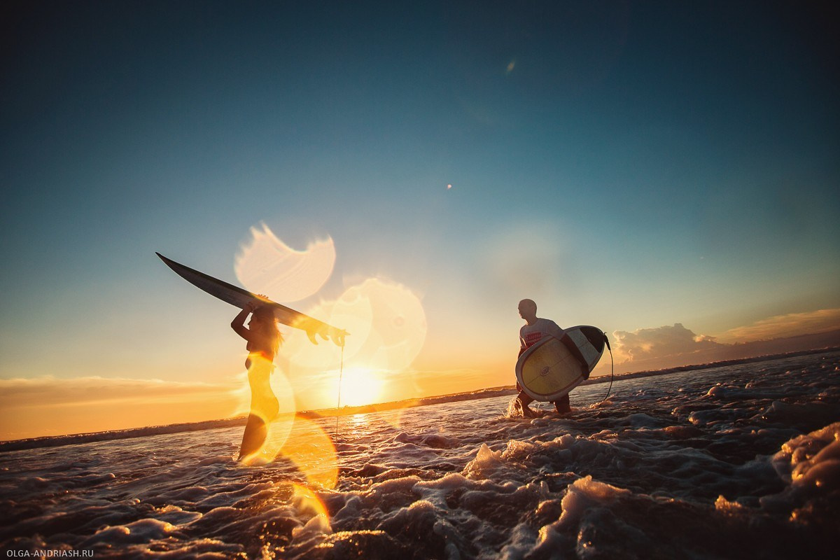 Бали. Семейный, портретный и свадебный фотограф в Санкт-Петербурге и Москве