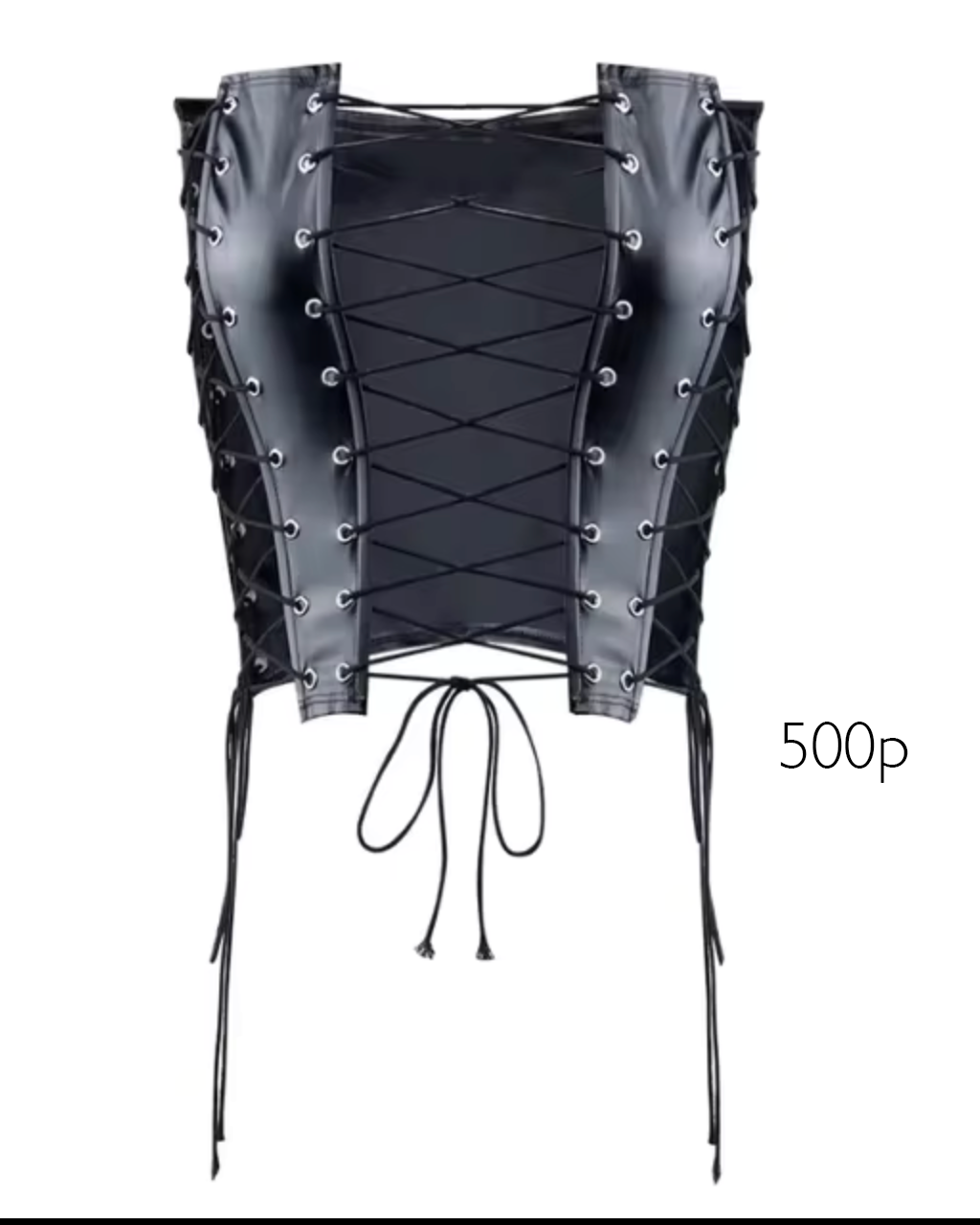 Аренда. Фотограф Ачинск, Красноярск