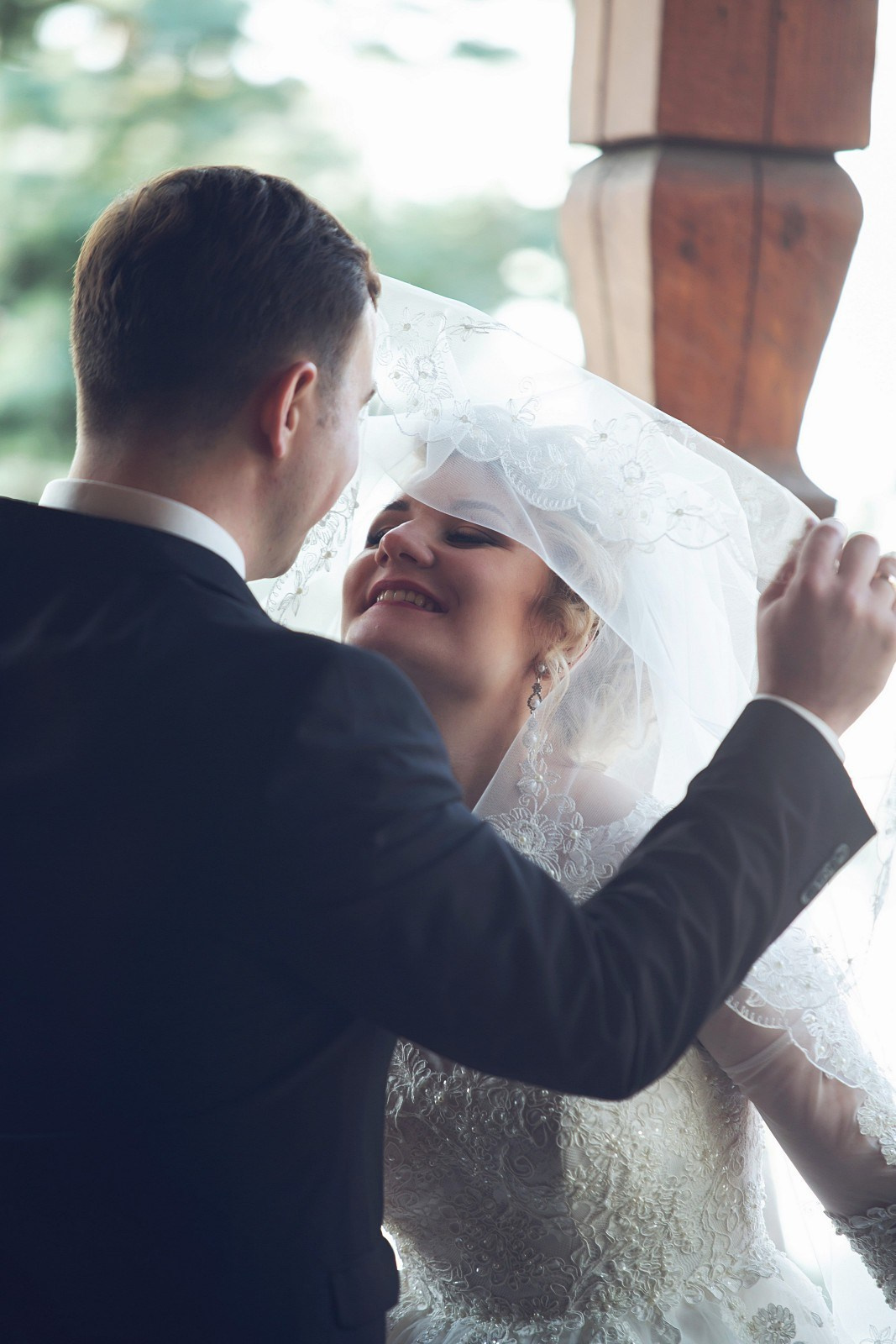 ПОДБОРКА фото Со свадеб. Свадебный и репортажный фотограф в Москве и Московской области