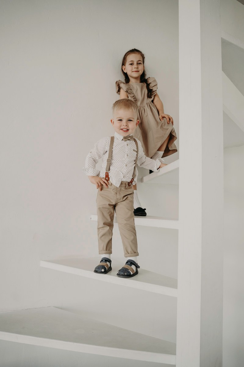 Счастливы вместе)!. Фотограф Ирина Ликсунова