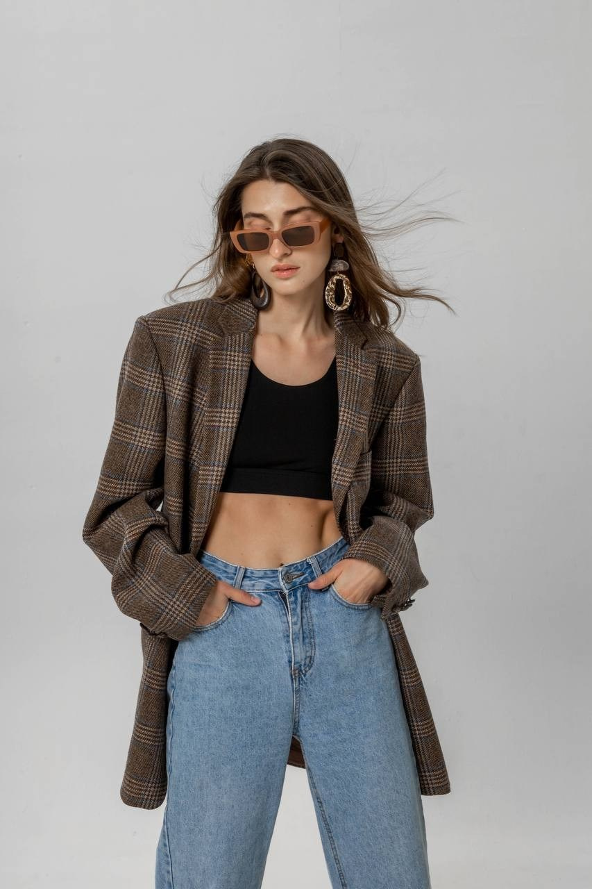 Портфолио. Фотограф