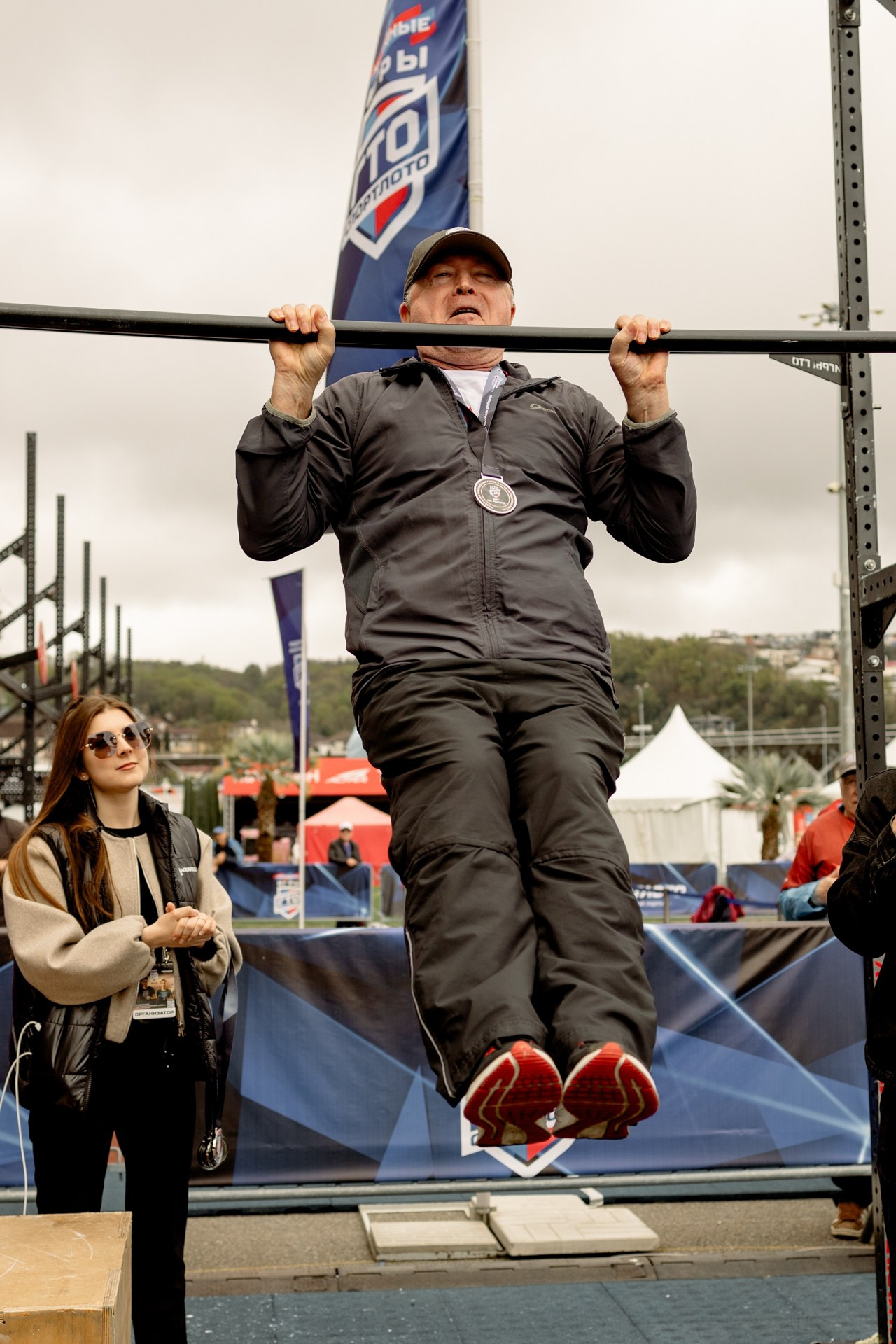 Народные игры ГТО. Свадебный фотограф ростов-на-Дону / Сочи / Москва