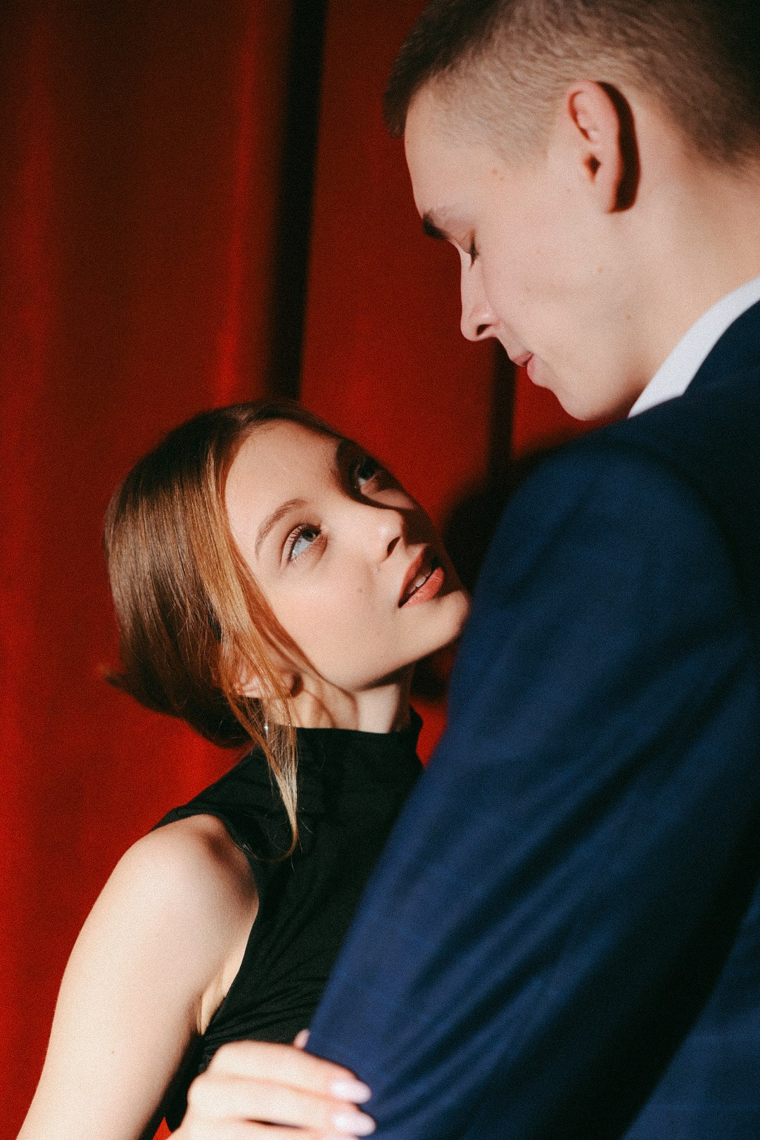 Маша. Фотограф Нижний Новгород