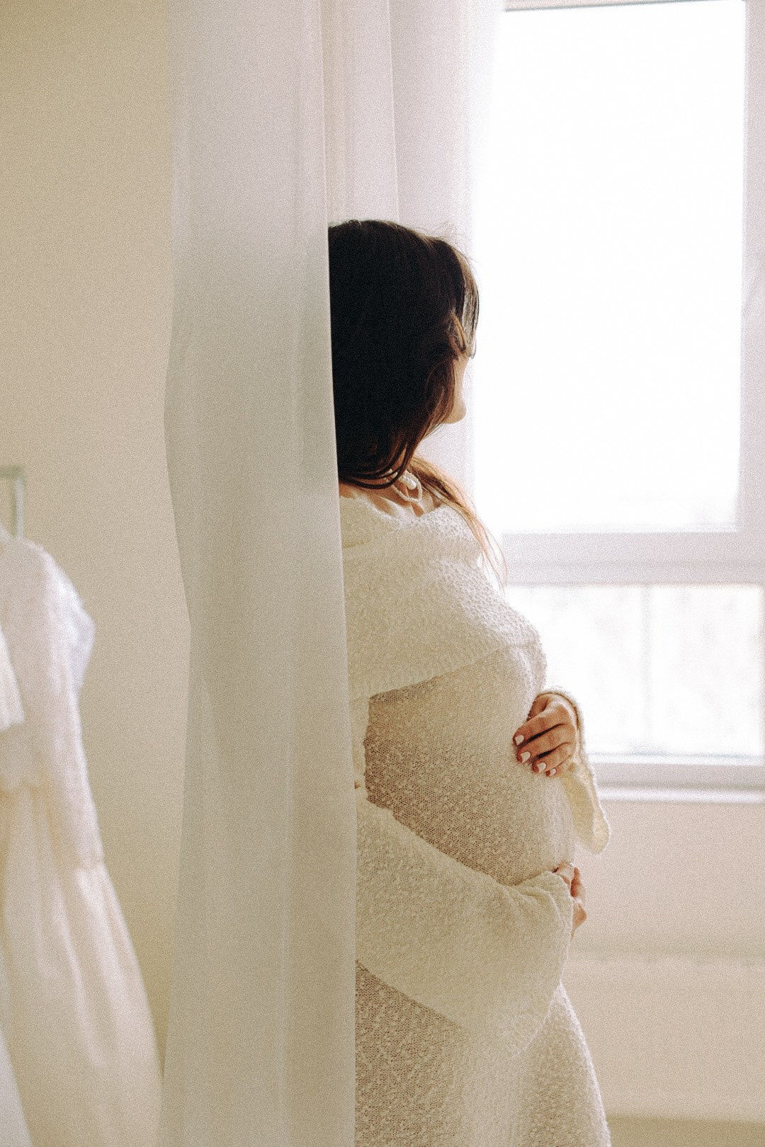 Family. Фотограф Нижний Новгород