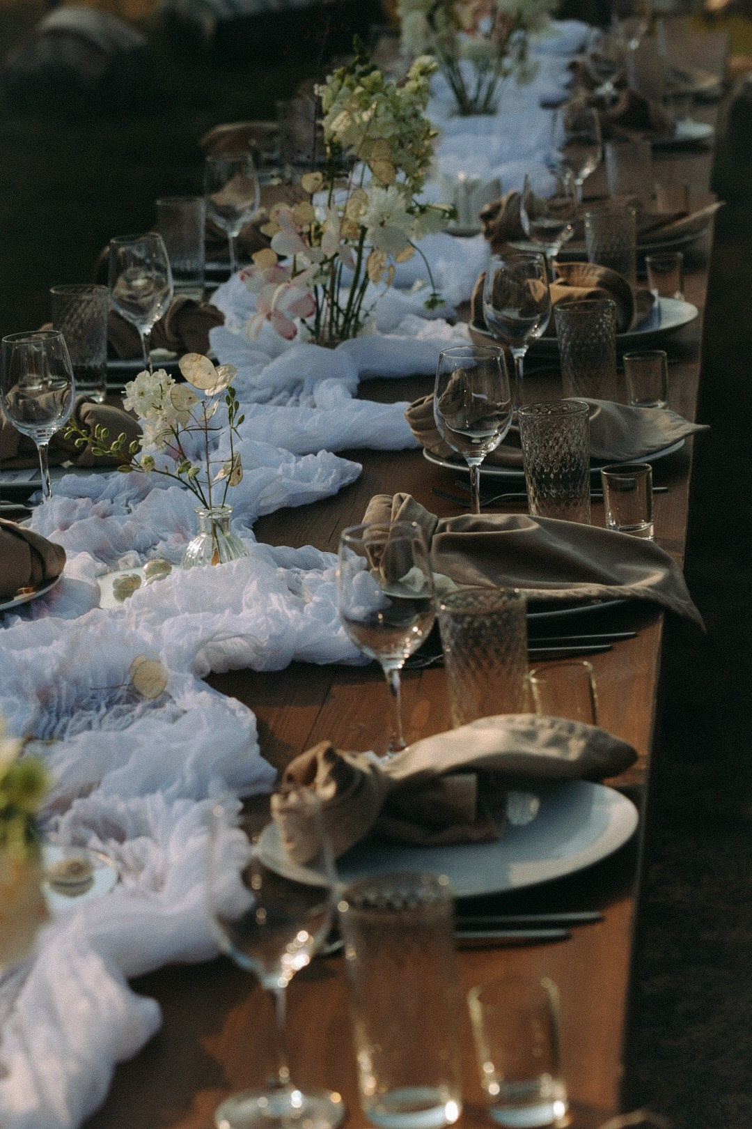 Максим и Лиза. Фотограф Нижний Новгород